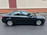 Used 2015 Chevrolet Cruze LT image 6