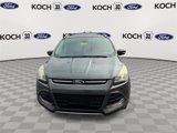 Used 2016 Ford Escape Titanium w/ Equipment Group 301A image 3