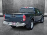 Used 2018 Nissan Frontier SV image 5