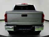 Used 2014 Toyota Tundra SR5 image 6