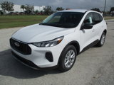 New 2025 Ford Escape Active image 3