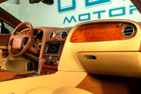 Used 2005 Bentley Continental GT image 6