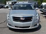 Used 2016 Cadillac XTS Luxury image 3