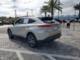 Used 2023 Toyota Venza LE image 3