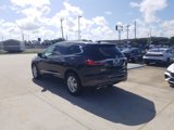 Used 2018 Buick Enclave Essence image 5
