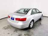 Used 2009 Hyundai Sonata GLS image 5