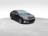 Used 2023 Kia Forte LXS w/ LXS Technology Package image 3