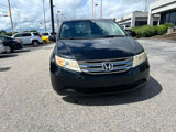 Used 2012 Honda Odyssey EX-L image 4