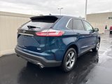 Used 2020 Ford Edge SEL w/ Convenience Package image 3