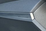 Used 2022 Audi A3 2.0T Premium Plus image 6