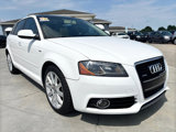 Used 2012 Audi A3 2.0T Premium Plus image 2
