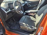Certified 2024 BMW X2 xDrive28i image 6