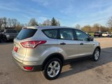 Used 2016 Ford Escape S image 6