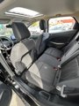 Used 2022 Ford EcoSport SE w/ SE Convenience Package image 5