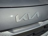Used 2022 Kia Seltos LX image 4