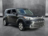 Used 2016 Kia Soul image 3