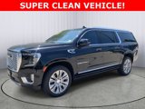 Used 2022 GMC Yukon XL Denali image 3