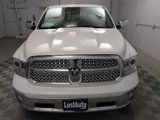 Used 2018 RAM 1500 Laramie image 5