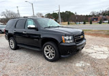 Used 2013 Chevrolet Tahoe LT image 5