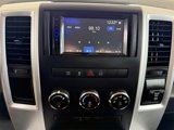 Used 2011 RAM 1500 Big Horn image 3
