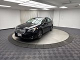 Used 2016 Subaru Legacy 2.5i Limited image 3