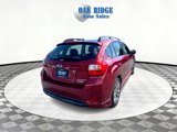 Used 2014 Subaru Impreza 2.0i Sport Premium image 5