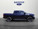 Used 2019 RAM 1500 Express image 2
