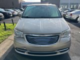 Used 2012 Chrysler Town & Country Touring w/ Entertainment Group #1 image 5