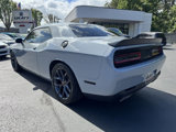 Used 2021 Dodge Challenger GT w/ Plus Package image 3