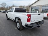 Used 2020 Chevrolet Silverado 2500 LT image 5