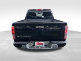 Used 2011 Chevrolet Colorado LT image 6