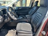 Used 2018 Ford Edge SEL w/ Equipment Group 201A image 4