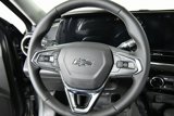 New 2025 Chevrolet Trax ACTIV image 2