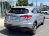 Used 2022 Honda HR-V EX image 6