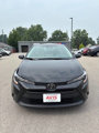 Used 2024 Toyota Corolla LE image 3