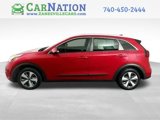 Used 2018 Kia Niro LX image 3