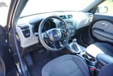 Used 2015 Kia Soul image 2