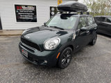 Used 2013 MINI Cooper Countryman S image 2