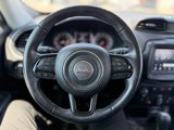 Used 2020 Jeep Renegade Altitude image 6