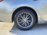 Used 2018 Lexus ES 350 image 5