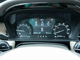 Used 2020 Lincoln Corsair Reserve w/ Equipment Group 201A image 6