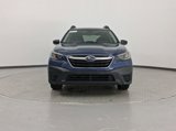 Used 2021 Subaru Outback image 6