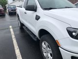Used 2020 Ford Ranger XLT w/ Trailer Tow Package image 3