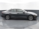 Certified 2022 Hyundai Sonata SEL image 2