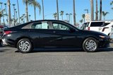 Certified 2024 Hyundai Elantra SEL image 3