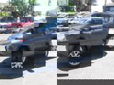 Used 2015 Jeep Cherokee Latitude w/ Comfort/Convenience Group image 3