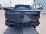 Used 2012 GMC Sierra 1500 Denali image 5