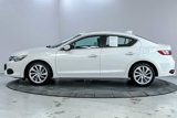 Used 2016 Acura ILX image 5