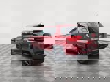 Used 2014 GMC Terrain SLE image 2