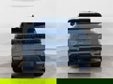 New 2026 Land Rover Range Rover Evoque S image 4